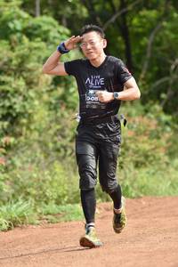 BIB: 
                            <button type="button" onclick="openModal(5193006)" class="btn btn-primary btn-sm float-right btn-popup" data-toggle="modal" data-target=".modal-high-quality">
                        <i class="fas fa-shopping-cart"></i> Add to Cart
                    </button>
                                            <button type="button" onclick="isThisMe(5193006, true)" class="btn btn-success btn-sm float-right btn-popup btn-isme hidden" data-toggle="tooltip" data-placement="bottom" title="นี่คือรูปของคุณใช่ไหม คลิกที่นี่เพื่อเอาเข้าอัลบั้ม">
                        <i class="fas fa-plus"></i> Add to album
                    </button>
                    <button type="button" onclick="isThisMe(5193006, false)" class="btn btn-warning btn-sm float-right btn-popup btn-isnotme hidden">
                        <i class="fas fa-ban"></i> Remove from album
                    </button>