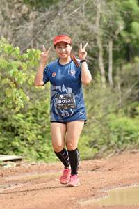 BIB: 0321, 
                            <button type="button" onclick="openModal(5195628)" class="btn btn-primary btn-sm float-right btn-popup" data-toggle="modal" data-target=".modal-high-quality">
                        <i class="fas fa-shopping-cart"></i> Add to Cart
                    </button>
                                            <button type="button" onclick="isThisMe(5195628, true)" class="btn btn-success btn-sm float-right btn-popup btn-isme hidden" data-toggle="tooltip" data-placement="bottom" title="นี่คือรูปของคุณใช่ไหม คลิกที่นี่เพื่อเอาเข้าอัลบั้ม">
                        <i class="fas fa-plus"></i> Add to album
                    </button>
                    <button type="button" onclick="isThisMe(5195628, false)" class="btn btn-warning btn-sm float-right btn-popup btn-isnotme hidden">
                        <i class="fas fa-ban"></i> Remove from album
                    </button>