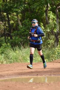 BIB: 
                            <button type="button" onclick="openModal(5187121)" class="btn btn-primary btn-sm float-right btn-popup" data-toggle="modal" data-target=".modal-high-quality">
                        <i class="fas fa-shopping-cart"></i> Add to Cart
                    </button>
                                            <button type="button" onclick="isThisMe(5187121, true)" class="btn btn-success btn-sm float-right btn-popup btn-isme hidden" data-toggle="tooltip" data-placement="bottom" title="นี่คือรูปของคุณใช่ไหม คลิกที่นี่เพื่อเอาเข้าอัลบั้ม">
                        <i class="fas fa-plus"></i> Add to album
                    </button>
                    <button type="button" onclick="isThisMe(5187121, false)" class="btn btn-warning btn-sm float-right btn-popup btn-isnotme hidden">
                        <i class="fas fa-ban"></i> Remove from album
                    </button>