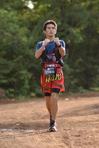 BIB: 0815
                            <button type="button" onclick="openModal(4999239)" class="btn btn-primary btn-sm float-right btn-popup" data-toggle="modal" data-target=".modal-high-quality">
                        <i class="fas fa-shopping-cart"></i> Add to Cart
                    </button>
                                            <button type="button" onclick="isThisMe(4999239, true)" class="btn btn-success btn-sm float-right btn-popup btn-isme hidden" data-toggle="tooltip" data-placement="bottom" title="นี่คือรูปของคุณใช่ไหม คลิกที่นี่เพื่อเอาเข้าอัลบั้ม">
                        <i class="fas fa-plus"></i> Add to album
                    </button>
                    <button type="button" onclick="isThisMe(4999239, false)" class="btn btn-warning btn-sm float-right btn-popup btn-isnotme hidden">
                        <i class="fas fa-ban"></i> Remove from album
                    </button>