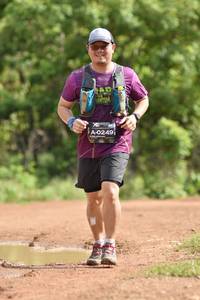 BIB: 0249
                            <button type="button" onclick="openModal(5207956)" class="btn btn-primary btn-sm float-right btn-popup" data-toggle="modal" data-target=".modal-high-quality">
                        <i class="fas fa-shopping-cart"></i> Add to Cart
                    </button>
                                            <button type="button" onclick="isThisMe(5207956, true)" class="btn btn-success btn-sm float-right btn-popup btn-isme hidden" data-toggle="tooltip" data-placement="bottom" title="นี่คือรูปของคุณใช่ไหม คลิกที่นี่เพื่อเอาเข้าอัลบั้ม">
                        <i class="fas fa-plus"></i> Add to album
                    </button>
                    <button type="button" onclick="isThisMe(5207956, false)" class="btn btn-warning btn-sm float-right btn-popup btn-isnotme hidden">
                        <i class="fas fa-ban"></i> Remove from album
                    </button>