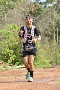 BIB: 0183
                            <button type="button" onclick="openModal(5198543)" class="btn btn-primary btn-sm float-right btn-popup" data-toggle="modal" data-target=".modal-high-quality">
                        <i class="fas fa-shopping-cart"></i> Add to Cart
                    </button>
                                            <button type="button" onclick="isThisMe(5198543, true)" class="btn btn-success btn-sm float-right btn-popup btn-isme hidden" data-toggle="tooltip" data-placement="bottom" title="นี่คือรูปของคุณใช่ไหม คลิกที่นี่เพื่อเอาเข้าอัลบั้ม">
                        <i class="fas fa-plus"></i> Add to album
                    </button>
                    <button type="button" onclick="isThisMe(5198543, false)" class="btn btn-warning btn-sm float-right btn-popup btn-isnotme hidden">
                        <i class="fas fa-ban"></i> Remove from album
                    </button>