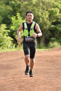 BIB: 0941, 
                            <button type="button" onclick="openModal(5013461)" class="btn btn-primary btn-sm float-right btn-popup" data-toggle="modal" data-target=".modal-high-quality">
                        <i class="fas fa-shopping-cart"></i> Add to Cart
                    </button>
                                            <button type="button" onclick="isThisMe(5013461, true)" class="btn btn-success btn-sm float-right btn-popup btn-isme hidden" data-toggle="tooltip" data-placement="bottom" title="นี่คือรูปของคุณใช่ไหม คลิกที่นี่เพื่อเอาเข้าอัลบั้ม">
                        <i class="fas fa-plus"></i> Add to album
                    </button>
                    <button type="button" onclick="isThisMe(5013461, false)" class="btn btn-warning btn-sm float-right btn-popup btn-isnotme hidden">
                        <i class="fas fa-ban"></i> Remove from album
                    </button>