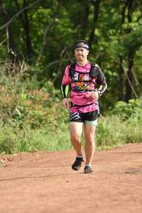 BIB: 
                            <button type="button" onclick="openModal(5187351)" class="btn btn-primary btn-sm float-right btn-popup" data-toggle="modal" data-target=".modal-high-quality">
                        <i class="fas fa-shopping-cart"></i> Add to Cart
                    </button>
                                            <button type="button" onclick="isThisMe(5187351, true)" class="btn btn-success btn-sm float-right btn-popup btn-isme hidden" data-toggle="tooltip" data-placement="bottom" title="นี่คือรูปของคุณใช่ไหม คลิกที่นี่เพื่อเอาเข้าอัลบั้ม">
                        <i class="fas fa-plus"></i> Add to album
                    </button>
                    <button type="button" onclick="isThisMe(5187351, false)" class="btn btn-warning btn-sm float-right btn-popup btn-isnotme hidden">
                        <i class="fas fa-ban"></i> Remove from album
                    </button>