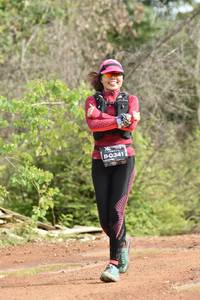 BIB: 0341
                            <button type="button" onclick="openModal(5194607)" class="btn btn-primary btn-sm float-right btn-popup" data-toggle="modal" data-target=".modal-high-quality">
                        <i class="fas fa-shopping-cart"></i> Add to Cart
                    </button>
                                            <button type="button" onclick="isThisMe(5194607, true)" class="btn btn-success btn-sm float-right btn-popup btn-isme hidden" data-toggle="tooltip" data-placement="bottom" title="นี่คือรูปของคุณใช่ไหม คลิกที่นี่เพื่อเอาเข้าอัลบั้ม">
                        <i class="fas fa-plus"></i> Add to album
                    </button>
                    <button type="button" onclick="isThisMe(5194607, false)" class="btn btn-warning btn-sm float-right btn-popup btn-isnotme hidden">
                        <i class="fas fa-ban"></i> Remove from album
                    </button>