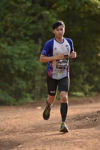 BIB: 090
                            <button type="button" onclick="openModal(4998276)" class="btn btn-primary btn-sm float-right btn-popup" data-toggle="modal" data-target=".modal-high-quality">
                        <i class="fas fa-shopping-cart"></i> Add to Cart
                    </button>
                                            <button type="button" onclick="isThisMe(4998276, true)" class="btn btn-success btn-sm float-right btn-popup btn-isme hidden" data-toggle="tooltip" data-placement="bottom" title="นี่คือรูปของคุณใช่ไหม คลิกที่นี่เพื่อเอาเข้าอัลบั้ม">
                        <i class="fas fa-plus"></i> Add to album
                    </button>
                    <button type="button" onclick="isThisMe(4998276, false)" class="btn btn-warning btn-sm float-right btn-popup btn-isnotme hidden">
                        <i class="fas fa-ban"></i> Remove from album
                    </button>