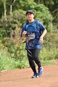 BIB: 1066
                            <button type="button" onclick="openModal(5194002)" class="btn btn-primary btn-sm float-right btn-popup" data-toggle="modal" data-target=".modal-high-quality">
                        <i class="fas fa-shopping-cart"></i> Add to Cart
                    </button>
                                            <button type="button" onclick="isThisMe(5194002, true)" class="btn btn-success btn-sm float-right btn-popup btn-isme hidden" data-toggle="tooltip" data-placement="bottom" title="นี่คือรูปของคุณใช่ไหม คลิกที่นี่เพื่อเอาเข้าอัลบั้ม">
                        <i class="fas fa-plus"></i> Add to album
                    </button>
                    <button type="button" onclick="isThisMe(5194002, false)" class="btn btn-warning btn-sm float-right btn-popup btn-isnotme hidden">
                        <i class="fas fa-ban"></i> Remove from album
                    </button>