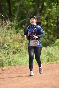 BIB: 0300
                            <button type="button" onclick="openModal(5188465)" class="btn btn-primary btn-sm float-right btn-popup" data-toggle="modal" data-target=".modal-high-quality">
                        <i class="fas fa-shopping-cart"></i> Add to Cart
                    </button>
                                            <button type="button" onclick="isThisMe(5188465, true)" class="btn btn-success btn-sm float-right btn-popup btn-isme hidden" data-toggle="tooltip" data-placement="bottom" title="นี่คือรูปของคุณใช่ไหม คลิกที่นี่เพื่อเอาเข้าอัลบั้ม">
                        <i class="fas fa-plus"></i> Add to album
                    </button>
                    <button type="button" onclick="isThisMe(5188465, false)" class="btn btn-warning btn-sm float-right btn-popup btn-isnotme hidden">
                        <i class="fas fa-ban"></i> Remove from album
                    </button>