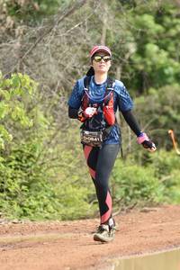 BIB: 0841
                            <button type="button" onclick="openModal(5194746)" class="btn btn-primary btn-sm float-right btn-popup" data-toggle="modal" data-target=".modal-high-quality">
                        <i class="fas fa-shopping-cart"></i> Add to Cart
                    </button>
                                            <button type="button" onclick="isThisMe(5194746, true)" class="btn btn-success btn-sm float-right btn-popup btn-isme hidden" data-toggle="tooltip" data-placement="bottom" title="นี่คือรูปของคุณใช่ไหม คลิกที่นี่เพื่อเอาเข้าอัลบั้ม">
                        <i class="fas fa-plus"></i> Add to album
                    </button>
                    <button type="button" onclick="isThisMe(5194746, false)" class="btn btn-warning btn-sm float-right btn-popup btn-isnotme hidden">
                        <i class="fas fa-ban"></i> Remove from album
                    </button>