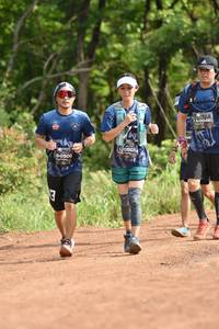 BIB: 0046, 501, 0500
                            <button type="button" onclick="openModal(5188148)" class="btn btn-primary btn-sm float-right btn-popup" data-toggle="modal" data-target=".modal-high-quality">
                        <i class="fas fa-shopping-cart"></i> Add to Cart
                    </button>
                                            <button type="button" onclick="isThisMe(5188148, true)" class="btn btn-success btn-sm float-right btn-popup btn-isme hidden" data-toggle="tooltip" data-placement="bottom" title="นี่คือรูปของคุณใช่ไหม คลิกที่นี่เพื่อเอาเข้าอัลบั้ม">
                        <i class="fas fa-plus"></i> Add to album
                    </button>
                    <button type="button" onclick="isThisMe(5188148, false)" class="btn btn-warning btn-sm float-right btn-popup btn-isnotme hidden">
                        <i class="fas fa-ban"></i> Remove from album
                    </button>