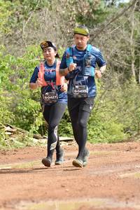 BIB: 0435, 0427
                            <button type="button" onclick="openModal(5198895)" class="btn btn-primary btn-sm float-right btn-popup" data-toggle="modal" data-target=".modal-high-quality">
                        <i class="fas fa-shopping-cart"></i> Add to Cart
                    </button>
                                            <button type="button" onclick="isThisMe(5198895, true)" class="btn btn-success btn-sm float-right btn-popup btn-isme hidden" data-toggle="tooltip" data-placement="bottom" title="นี่คือรูปของคุณใช่ไหม คลิกที่นี่เพื่อเอาเข้าอัลบั้ม">
                        <i class="fas fa-plus"></i> Add to album
                    </button>
                    <button type="button" onclick="isThisMe(5198895, false)" class="btn btn-warning btn-sm float-right btn-popup btn-isnotme hidden">
                        <i class="fas fa-ban"></i> Remove from album
                    </button>