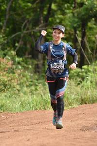 BIB: 04777
                            <button type="button" onclick="openModal(5187847)" class="btn btn-primary btn-sm float-right btn-popup" data-toggle="modal" data-target=".modal-high-quality">
                        <i class="fas fa-shopping-cart"></i> Add to Cart
                    </button>
                                            <button type="button" onclick="isThisMe(5187847, true)" class="btn btn-success btn-sm float-right btn-popup btn-isme hidden" data-toggle="tooltip" data-placement="bottom" title="นี่คือรูปของคุณใช่ไหม คลิกที่นี่เพื่อเอาเข้าอัลบั้ม">
                        <i class="fas fa-plus"></i> Add to album
                    </button>
                    <button type="button" onclick="isThisMe(5187847, false)" class="btn btn-warning btn-sm float-right btn-popup btn-isnotme hidden">
                        <i class="fas fa-ban"></i> Remove from album
                    </button>