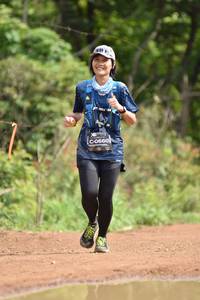 BIB: 0660
                            <button type="button" onclick="openModal(5195932)" class="btn btn-primary btn-sm float-right btn-popup" data-toggle="modal" data-target=".modal-high-quality">
                        <i class="fas fa-shopping-cart"></i> Add to Cart
                    </button>
                                            <button type="button" onclick="isThisMe(5195932, true)" class="btn btn-success btn-sm float-right btn-popup btn-isme hidden" data-toggle="tooltip" data-placement="bottom" title="นี่คือรูปของคุณใช่ไหม คลิกที่นี่เพื่อเอาเข้าอัลบั้ม">
                        <i class="fas fa-plus"></i> Add to album
                    </button>
                    <button type="button" onclick="isThisMe(5195932, false)" class="btn btn-warning btn-sm float-right btn-popup btn-isnotme hidden">
                        <i class="fas fa-ban"></i> Remove from album
                    </button>