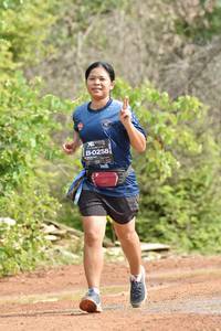 BIB: 0258, 
                            <button type="button" onclick="openModal(5197663)" class="btn btn-primary btn-sm float-right btn-popup" data-toggle="modal" data-target=".modal-high-quality">
                        <i class="fas fa-shopping-cart"></i> Add to Cart
                    </button>
                                            <button type="button" onclick="isThisMe(5197663, true)" class="btn btn-success btn-sm float-right btn-popup btn-isme hidden" data-toggle="tooltip" data-placement="bottom" title="นี่คือรูปของคุณใช่ไหม คลิกที่นี่เพื่อเอาเข้าอัลบั้ม">
                        <i class="fas fa-plus"></i> Add to album
                    </button>
                    <button type="button" onclick="isThisMe(5197663, false)" class="btn btn-warning btn-sm float-right btn-popup btn-isnotme hidden">
                        <i class="fas fa-ban"></i> Remove from album
                    </button>