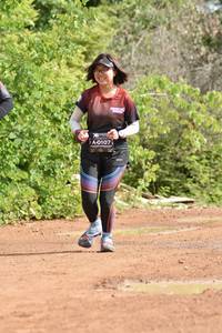 BIB: 0107, 
                            <button type="button" onclick="openModal(5199003)" class="btn btn-primary btn-sm float-right btn-popup" data-toggle="modal" data-target=".modal-high-quality">
                        <i class="fas fa-shopping-cart"></i> Add to Cart
                    </button>
                                            <button type="button" onclick="isThisMe(5199003, true)" class="btn btn-success btn-sm float-right btn-popup btn-isme hidden" data-toggle="tooltip" data-placement="bottom" title="นี่คือรูปของคุณใช่ไหม คลิกที่นี่เพื่อเอาเข้าอัลบั้ม">
                        <i class="fas fa-plus"></i> Add to album
                    </button>
                    <button type="button" onclick="isThisMe(5199003, false)" class="btn btn-warning btn-sm float-right btn-popup btn-isnotme hidden">
                        <i class="fas fa-ban"></i> Remove from album
                    </button>