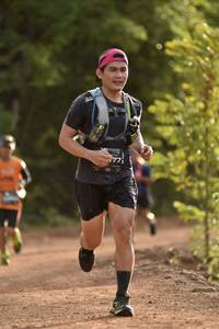 BIB: 
                            <button type="button" onclick="openModal(5000530)" class="btn btn-primary btn-sm float-right btn-popup" data-toggle="modal" data-target=".modal-high-quality">
                        <i class="fas fa-shopping-cart"></i> Add to Cart
                    </button>
                                            <button type="button" onclick="isThisMe(5000530, true)" class="btn btn-success btn-sm float-right btn-popup btn-isme hidden" data-toggle="tooltip" data-placement="bottom" title="นี่คือรูปของคุณใช่ไหม คลิกที่นี่เพื่อเอาเข้าอัลบั้ม">
                        <i class="fas fa-plus"></i> Add to album
                    </button>
                    <button type="button" onclick="isThisMe(5000530, false)" class="btn btn-warning btn-sm float-right btn-popup btn-isnotme hidden">
                        <i class="fas fa-ban"></i> Remove from album
                    </button>