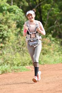 BIB: 0381
                            <button type="button" onclick="openModal(5186834)" class="btn btn-primary btn-sm float-right btn-popup" data-toggle="modal" data-target=".modal-high-quality">
                        <i class="fas fa-shopping-cart"></i> Add to Cart
                    </button>
                                            <button type="button" onclick="isThisMe(5186834, true)" class="btn btn-success btn-sm float-right btn-popup btn-isme hidden" data-toggle="tooltip" data-placement="bottom" title="นี่คือรูปของคุณใช่ไหม คลิกที่นี่เพื่อเอาเข้าอัลบั้ม">
                        <i class="fas fa-plus"></i> Add to album
                    </button>
                    <button type="button" onclick="isThisMe(5186834, false)" class="btn btn-warning btn-sm float-right btn-popup btn-isnotme hidden">
                        <i class="fas fa-ban"></i> Remove from album
                    </button>