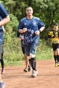 BIB: 
                            <button type="button" onclick="openModal(5188299)" class="btn btn-primary btn-sm float-right btn-popup" data-toggle="modal" data-target=".modal-high-quality">
                        <i class="fas fa-shopping-cart"></i> Add to Cart
                    </button>
                                            <button type="button" onclick="isThisMe(5188299, true)" class="btn btn-success btn-sm float-right btn-popup btn-isme hidden" data-toggle="tooltip" data-placement="bottom" title="นี่คือรูปของคุณใช่ไหม คลิกที่นี่เพื่อเอาเข้าอัลบั้ม">
                        <i class="fas fa-plus"></i> Add to album
                    </button>
                    <button type="button" onclick="isThisMe(5188299, false)" class="btn btn-warning btn-sm float-right btn-popup btn-isnotme hidden">
                        <i class="fas fa-ban"></i> Remove from album
                    </button>