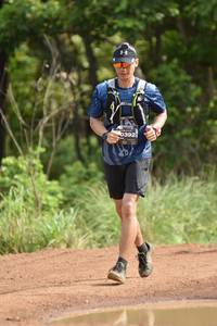 BIB: 0392
                            <button type="button" onclick="openModal(5192223)" class="btn btn-primary btn-sm float-right btn-popup" data-toggle="modal" data-target=".modal-high-quality">
                        <i class="fas fa-shopping-cart"></i> Add to Cart
                    </button>
                                            <button type="button" onclick="isThisMe(5192223, true)" class="btn btn-success btn-sm float-right btn-popup btn-isme hidden" data-toggle="tooltip" data-placement="bottom" title="นี่คือรูปของคุณใช่ไหม คลิกที่นี่เพื่อเอาเข้าอัลบั้ม">
                        <i class="fas fa-plus"></i> Add to album
                    </button>
                    <button type="button" onclick="isThisMe(5192223, false)" class="btn btn-warning btn-sm float-right btn-popup btn-isnotme hidden">
                        <i class="fas fa-ban"></i> Remove from album
                    </button>