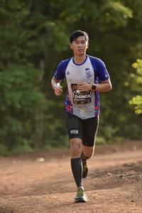 BIB: 0903
                            <button type="button" onclick="openModal(4998307)" class="btn btn-primary btn-sm float-right btn-popup" data-toggle="modal" data-target=".modal-high-quality">
                        <i class="fas fa-shopping-cart"></i> Add to Cart
                    </button>
                                            <button type="button" onclick="isThisMe(4998307, true)" class="btn btn-success btn-sm float-right btn-popup btn-isme hidden" data-toggle="tooltip" data-placement="bottom" title="นี่คือรูปของคุณใช่ไหม คลิกที่นี่เพื่อเอาเข้าอัลบั้ม">
                        <i class="fas fa-plus"></i> Add to album
                    </button>
                    <button type="button" onclick="isThisMe(4998307, false)" class="btn btn-warning btn-sm float-right btn-popup btn-isnotme hidden">
                        <i class="fas fa-ban"></i> Remove from album
                    </button>