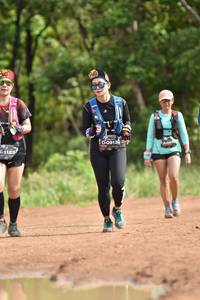 BIB: 0913, 1123
                            <button type="button" onclick="openModal(5195650)" class="btn btn-primary btn-sm float-right btn-popup" data-toggle="modal" data-target=".modal-high-quality">
                        <i class="fas fa-shopping-cart"></i> Add to Cart
                    </button>
                                            <button type="button" onclick="isThisMe(5195650, true)" class="btn btn-success btn-sm float-right btn-popup btn-isme hidden" data-toggle="tooltip" data-placement="bottom" title="นี่คือรูปของคุณใช่ไหม คลิกที่นี่เพื่อเอาเข้าอัลบั้ม">
                        <i class="fas fa-plus"></i> Add to album
                    </button>
                    <button type="button" onclick="isThisMe(5195650, false)" class="btn btn-warning btn-sm float-right btn-popup btn-isnotme hidden">
                        <i class="fas fa-ban"></i> Remove from album
                    </button>