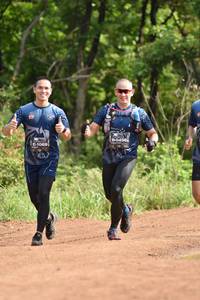 BIB: 0456, 1069
                            <button type="button" onclick="openModal(5188252)" class="btn btn-primary btn-sm float-right btn-popup" data-toggle="modal" data-target=".modal-high-quality">
                        <i class="fas fa-shopping-cart"></i> Add to Cart
                    </button>
                                            <button type="button" onclick="isThisMe(5188252, true)" class="btn btn-success btn-sm float-right btn-popup btn-isme hidden" data-toggle="tooltip" data-placement="bottom" title="นี่คือรูปของคุณใช่ไหม คลิกที่นี่เพื่อเอาเข้าอัลบั้ม">
                        <i class="fas fa-plus"></i> Add to album
                    </button>
                    <button type="button" onclick="isThisMe(5188252, false)" class="btn btn-warning btn-sm float-right btn-popup btn-isnotme hidden">
                        <i class="fas fa-ban"></i> Remove from album
                    </button>