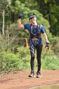 BIB: 095
                            <button type="button" onclick="openModal(5194691)" class="btn btn-primary btn-sm float-right btn-popup" data-toggle="modal" data-target=".modal-high-quality">
                        <i class="fas fa-shopping-cart"></i> Add to Cart
                    </button>
                                            <button type="button" onclick="isThisMe(5194691, true)" class="btn btn-success btn-sm float-right btn-popup btn-isme hidden" data-toggle="tooltip" data-placement="bottom" title="นี่คือรูปของคุณใช่ไหม คลิกที่นี่เพื่อเอาเข้าอัลบั้ม">
                        <i class="fas fa-plus"></i> Add to album
                    </button>
                    <button type="button" onclick="isThisMe(5194691, false)" class="btn btn-warning btn-sm float-right btn-popup btn-isnotme hidden">
                        <i class="fas fa-ban"></i> Remove from album
                    </button>