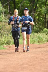 BIB: 02901
                            <button type="button" onclick="openModal(5188524)" class="btn btn-primary btn-sm float-right btn-popup" data-toggle="modal" data-target=".modal-high-quality">
                        <i class="fas fa-shopping-cart"></i> Add to Cart
                    </button>
                                            <button type="button" onclick="isThisMe(5188524, true)" class="btn btn-success btn-sm float-right btn-popup btn-isme hidden" data-toggle="tooltip" data-placement="bottom" title="นี่คือรูปของคุณใช่ไหม คลิกที่นี่เพื่อเอาเข้าอัลบั้ม">
                        <i class="fas fa-plus"></i> Add to album
                    </button>
                    <button type="button" onclick="isThisMe(5188524, false)" class="btn btn-warning btn-sm float-right btn-popup btn-isnotme hidden">
                        <i class="fas fa-ban"></i> Remove from album
                    </button>