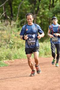 BIB: 0354, 0558
                            <button type="button" onclick="openModal(5096012)" class="btn btn-primary btn-sm float-right btn-popup" data-toggle="modal" data-target=".modal-high-quality">
                        <i class="fas fa-shopping-cart"></i> Add to Cart
                    </button>
                                            <button type="button" onclick="isThisMe(5096012, true)" class="btn btn-success btn-sm float-right btn-popup btn-isme hidden" data-toggle="tooltip" data-placement="bottom" title="นี่คือรูปของคุณใช่ไหม คลิกที่นี่เพื่อเอาเข้าอัลบั้ม">
                        <i class="fas fa-plus"></i> Add to album
                    </button>
                    <button type="button" onclick="isThisMe(5096012, false)" class="btn btn-warning btn-sm float-right btn-popup btn-isnotme hidden">
                        <i class="fas fa-ban"></i> Remove from album
                    </button>