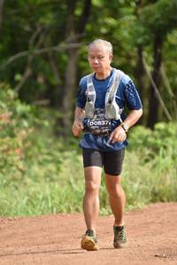 BIB: 0837
                            <button type="button" onclick="openModal(5191279)" class="btn btn-primary btn-sm float-right btn-popup" data-toggle="modal" data-target=".modal-high-quality">
                        <i class="fas fa-shopping-cart"></i> Add to Cart
                    </button>
                                            <button type="button" onclick="isThisMe(5191279, true)" class="btn btn-success btn-sm float-right btn-popup btn-isme hidden" data-toggle="tooltip" data-placement="bottom" title="นี่คือรูปของคุณใช่ไหม คลิกที่นี่เพื่อเอาเข้าอัลบั้ม">
                        <i class="fas fa-plus"></i> Add to album
                    </button>
                    <button type="button" onclick="isThisMe(5191279, false)" class="btn btn-warning btn-sm float-right btn-popup btn-isnotme hidden">
                        <i class="fas fa-ban"></i> Remove from album
                    </button>