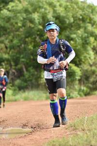 BIB: 0089
                            <button type="button" onclick="openModal(5194711)" class="btn btn-primary btn-sm float-right btn-popup" data-toggle="modal" data-target=".modal-high-quality">
                        <i class="fas fa-shopping-cart"></i> Add to Cart
                    </button>
                                            <button type="button" onclick="isThisMe(5194711, true)" class="btn btn-success btn-sm float-right btn-popup btn-isme hidden" data-toggle="tooltip" data-placement="bottom" title="นี่คือรูปของคุณใช่ไหม คลิกที่นี่เพื่อเอาเข้าอัลบั้ม">
                        <i class="fas fa-plus"></i> Add to album
                    </button>
                    <button type="button" onclick="isThisMe(5194711, false)" class="btn btn-warning btn-sm float-right btn-popup btn-isnotme hidden">
                        <i class="fas fa-ban"></i> Remove from album
                    </button>