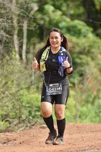 BIB: 0714
                            <button type="button" onclick="openModal(5195211)" class="btn btn-primary btn-sm float-right btn-popup" data-toggle="modal" data-target=".modal-high-quality">
                        <i class="fas fa-shopping-cart"></i> Add to Cart
                    </button>
                                            <button type="button" onclick="isThisMe(5195211, true)" class="btn btn-success btn-sm float-right btn-popup btn-isme hidden" data-toggle="tooltip" data-placement="bottom" title="นี่คือรูปของคุณใช่ไหม คลิกที่นี่เพื่อเอาเข้าอัลบั้ม">
                        <i class="fas fa-plus"></i> Add to album
                    </button>
                    <button type="button" onclick="isThisMe(5195211, false)" class="btn btn-warning btn-sm float-right btn-popup btn-isnotme hidden">
                        <i class="fas fa-ban"></i> Remove from album
                    </button>