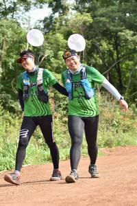 BIB: 
                            <button type="button" onclick="openModal(5188098)" class="btn btn-primary btn-sm float-right btn-popup" data-toggle="modal" data-target=".modal-high-quality">
                        <i class="fas fa-shopping-cart"></i> Add to Cart
                    </button>
                                            <button type="button" onclick="isThisMe(5188098, true)" class="btn btn-success btn-sm float-right btn-popup btn-isme hidden" data-toggle="tooltip" data-placement="bottom" title="นี่คือรูปของคุณใช่ไหม คลิกที่นี่เพื่อเอาเข้าอัลบั้ม">
                        <i class="fas fa-plus"></i> Add to album
                    </button>
                    <button type="button" onclick="isThisMe(5188098, false)" class="btn btn-warning btn-sm float-right btn-popup btn-isnotme hidden">
                        <i class="fas fa-ban"></i> Remove from album
                    </button>