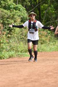 BIB: 0322
                            <button type="button" onclick="openModal(5191101)" class="btn btn-primary btn-sm float-right btn-popup" data-toggle="modal" data-target=".modal-high-quality">
                        <i class="fas fa-shopping-cart"></i> Add to Cart
                    </button>
                                            <button type="button" onclick="isThisMe(5191101, true)" class="btn btn-success btn-sm float-right btn-popup btn-isme hidden" data-toggle="tooltip" data-placement="bottom" title="นี่คือรูปของคุณใช่ไหม คลิกที่นี่เพื่อเอาเข้าอัลบั้ม">
                        <i class="fas fa-plus"></i> Add to album
                    </button>
                    <button type="button" onclick="isThisMe(5191101, false)" class="btn btn-warning btn-sm float-right btn-popup btn-isnotme hidden">
                        <i class="fas fa-ban"></i> Remove from album
                    </button>