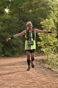 BIB: 0691
                            <button type="button" onclick="openModal(5002033)" class="btn btn-primary btn-sm float-right btn-popup" data-toggle="modal" data-target=".modal-high-quality">
                        <i class="fas fa-shopping-cart"></i> Add to Cart
                    </button>
                                            <button type="button" onclick="isThisMe(5002033, true)" class="btn btn-success btn-sm float-right btn-popup btn-isme hidden" data-toggle="tooltip" data-placement="bottom" title="นี่คือรูปของคุณใช่ไหม คลิกที่นี่เพื่อเอาเข้าอัลบั้ม">
                        <i class="fas fa-plus"></i> Add to album
                    </button>
                    <button type="button" onclick="isThisMe(5002033, false)" class="btn btn-warning btn-sm float-right btn-popup btn-isnotme hidden">
                        <i class="fas fa-ban"></i> Remove from album
                    </button>