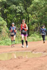 BIB: 042
                            <button type="button" onclick="openModal(5196353)" class="btn btn-primary btn-sm float-right btn-popup" data-toggle="modal" data-target=".modal-high-quality">
                        <i class="fas fa-shopping-cart"></i> Add to Cart
                    </button>
                                            <button type="button" onclick="isThisMe(5196353, true)" class="btn btn-success btn-sm float-right btn-popup btn-isme hidden" data-toggle="tooltip" data-placement="bottom" title="นี่คือรูปของคุณใช่ไหม คลิกที่นี่เพื่อเอาเข้าอัลบั้ม">
                        <i class="fas fa-plus"></i> Add to album
                    </button>
                    <button type="button" onclick="isThisMe(5196353, false)" class="btn btn-warning btn-sm float-right btn-popup btn-isnotme hidden">
                        <i class="fas fa-ban"></i> Remove from album
                    </button>