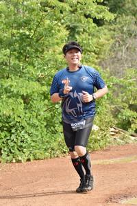 BIB: 0358
                            <button type="button" onclick="openModal(5194390)" class="btn btn-primary btn-sm float-right btn-popup" data-toggle="modal" data-target=".modal-high-quality">
                        <i class="fas fa-shopping-cart"></i> Add to Cart
                    </button>
                                            <button type="button" onclick="isThisMe(5194390, true)" class="btn btn-success btn-sm float-right btn-popup btn-isme hidden" data-toggle="tooltip" data-placement="bottom" title="นี่คือรูปของคุณใช่ไหม คลิกที่นี่เพื่อเอาเข้าอัลบั้ม">
                        <i class="fas fa-plus"></i> Add to album
                    </button>
                    <button type="button" onclick="isThisMe(5194390, false)" class="btn btn-warning btn-sm float-right btn-popup btn-isnotme hidden">
                        <i class="fas fa-ban"></i> Remove from album
                    </button>