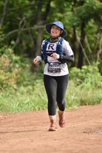 BIB: 0866
                            <button type="button" onclick="openModal(5192507)" class="btn btn-primary btn-sm float-right btn-popup" data-toggle="modal" data-target=".modal-high-quality">
                        <i class="fas fa-shopping-cart"></i> Add to Cart
                    </button>
                                            <button type="button" onclick="isThisMe(5192507, true)" class="btn btn-success btn-sm float-right btn-popup btn-isme hidden" data-toggle="tooltip" data-placement="bottom" title="นี่คือรูปของคุณใช่ไหม คลิกที่นี่เพื่อเอาเข้าอัลบั้ม">
                        <i class="fas fa-plus"></i> Add to album
                    </button>
                    <button type="button" onclick="isThisMe(5192507, false)" class="btn btn-warning btn-sm float-right btn-popup btn-isnotme hidden">
                        <i class="fas fa-ban"></i> Remove from album
                    </button>