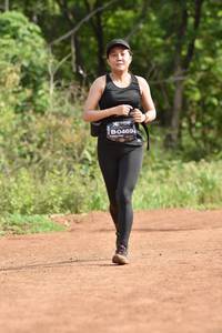 BIB: 0469
                            <button type="button" onclick="openModal(5191131)" class="btn btn-primary btn-sm float-right btn-popup" data-toggle="modal" data-target=".modal-high-quality">
                        <i class="fas fa-shopping-cart"></i> Add to Cart
                    </button>
                                            <button type="button" onclick="isThisMe(5191131, true)" class="btn btn-success btn-sm float-right btn-popup btn-isme hidden" data-toggle="tooltip" data-placement="bottom" title="นี่คือรูปของคุณใช่ไหม คลิกที่นี่เพื่อเอาเข้าอัลบั้ม">
                        <i class="fas fa-plus"></i> Add to album
                    </button>
                    <button type="button" onclick="isThisMe(5191131, false)" class="btn btn-warning btn-sm float-right btn-popup btn-isnotme hidden">
                        <i class="fas fa-ban"></i> Remove from album
                    </button>