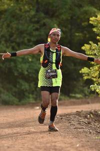 BIB: 0691
                            <button type="button" onclick="openModal(5001890)" class="btn btn-primary btn-sm float-right btn-popup" data-toggle="modal" data-target=".modal-high-quality">
                        <i class="fas fa-shopping-cart"></i> Add to Cart
                    </button>
                                            <button type="button" onclick="isThisMe(5001890, true)" class="btn btn-success btn-sm float-right btn-popup btn-isme hidden" data-toggle="tooltip" data-placement="bottom" title="นี่คือรูปของคุณใช่ไหม คลิกที่นี่เพื่อเอาเข้าอัลบั้ม">
                        <i class="fas fa-plus"></i> Add to album
                    </button>
                    <button type="button" onclick="isThisMe(5001890, false)" class="btn btn-warning btn-sm float-right btn-popup btn-isnotme hidden">
                        <i class="fas fa-ban"></i> Remove from album
                    </button>