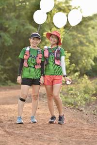 BIB: 
                            <button type="button" onclick="openModal(4994671)" class="btn btn-primary btn-sm float-right btn-popup" data-toggle="modal" data-target=".modal-high-quality">
                        <i class="fas fa-shopping-cart"></i> Add to Cart
                    </button>
                                            <button type="button" onclick="isThisMe(4994671, true)" class="btn btn-success btn-sm float-right btn-popup btn-isme hidden" data-toggle="tooltip" data-placement="bottom" title="นี่คือรูปของคุณใช่ไหม คลิกที่นี่เพื่อเอาเข้าอัลบั้ม">
                        <i class="fas fa-plus"></i> Add to album
                    </button>
                    <button type="button" onclick="isThisMe(4994671, false)" class="btn btn-warning btn-sm float-right btn-popup btn-isnotme hidden">
                        <i class="fas fa-ban"></i> Remove from album
                    </button>