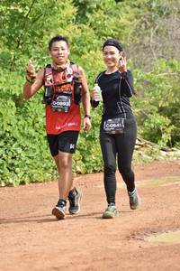 BIB: 0893, 0641
                            <button type="button" onclick="openModal(5194442)" class="btn btn-primary btn-sm float-right btn-popup" data-toggle="modal" data-target=".modal-high-quality">
                        <i class="fas fa-shopping-cart"></i> Add to Cart
                    </button>
                                            <button type="button" onclick="isThisMe(5194442, true)" class="btn btn-success btn-sm float-right btn-popup btn-isme hidden" data-toggle="tooltip" data-placement="bottom" title="นี่คือรูปของคุณใช่ไหม คลิกที่นี่เพื่อเอาเข้าอัลบั้ม">
                        <i class="fas fa-plus"></i> Add to album
                    </button>
                    <button type="button" onclick="isThisMe(5194442, false)" class="btn btn-warning btn-sm float-right btn-popup btn-isnotme hidden">
                        <i class="fas fa-ban"></i> Remove from album
                    </button>