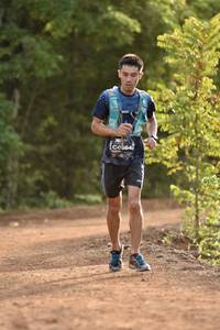 BIB: 
                            <button type="button" onclick="openModal(4996778)" class="btn btn-primary btn-sm float-right btn-popup" data-toggle="modal" data-target=".modal-high-quality">
                        <i class="fas fa-shopping-cart"></i> Add to Cart
                    </button>
                                            <button type="button" onclick="isThisMe(4996778, true)" class="btn btn-success btn-sm float-right btn-popup btn-isme hidden" data-toggle="tooltip" data-placement="bottom" title="นี่คือรูปของคุณใช่ไหม คลิกที่นี่เพื่อเอาเข้าอัลบั้ม">
                        <i class="fas fa-plus"></i> Add to album
                    </button>
                    <button type="button" onclick="isThisMe(4996778, false)" class="btn btn-warning btn-sm float-right btn-popup btn-isnotme hidden">
                        <i class="fas fa-ban"></i> Remove from album
                    </button>