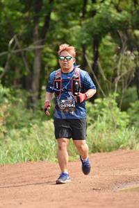 BIB: 0764
                            <button type="button" onclick="openModal(5194218)" class="btn btn-primary btn-sm float-right btn-popup" data-toggle="modal" data-target=".modal-high-quality">
                        <i class="fas fa-shopping-cart"></i> Add to Cart
                    </button>
                                            <button type="button" onclick="isThisMe(5194218, true)" class="btn btn-success btn-sm float-right btn-popup btn-isme hidden" data-toggle="tooltip" data-placement="bottom" title="นี่คือรูปของคุณใช่ไหม คลิกที่นี่เพื่อเอาเข้าอัลบั้ม">
                        <i class="fas fa-plus"></i> Add to album
                    </button>
                    <button type="button" onclick="isThisMe(5194218, false)" class="btn btn-warning btn-sm float-right btn-popup btn-isnotme hidden">
                        <i class="fas fa-ban"></i> Remove from album
                    </button>