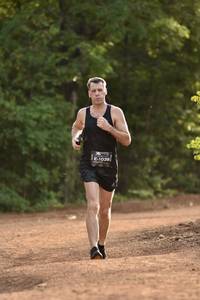 BIB: 1038
                            <button type="button" onclick="openModal(4999554)" class="btn btn-primary btn-sm float-right btn-popup" data-toggle="modal" data-target=".modal-high-quality">
                        <i class="fas fa-shopping-cart"></i> Add to Cart
                    </button>
                                            <button type="button" onclick="isThisMe(4999554, true)" class="btn btn-success btn-sm float-right btn-popup btn-isme hidden" data-toggle="tooltip" data-placement="bottom" title="นี่คือรูปของคุณใช่ไหม คลิกที่นี่เพื่อเอาเข้าอัลบั้ม">
                        <i class="fas fa-plus"></i> Add to album
                    </button>
                    <button type="button" onclick="isThisMe(4999554, false)" class="btn btn-warning btn-sm float-right btn-popup btn-isnotme hidden">
                        <i class="fas fa-ban"></i> Remove from album
                    </button>