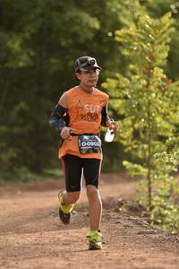 BIB: 0902
                            <button type="button" onclick="openModal(5000547)" class="btn btn-primary btn-sm float-right btn-popup" data-toggle="modal" data-target=".modal-high-quality">
                        <i class="fas fa-shopping-cart"></i> Add to Cart
                    </button>
                                            <button type="button" onclick="isThisMe(5000547, true)" class="btn btn-success btn-sm float-right btn-popup btn-isme hidden" data-toggle="tooltip" data-placement="bottom" title="นี่คือรูปของคุณใช่ไหม คลิกที่นี่เพื่อเอาเข้าอัลบั้ม">
                        <i class="fas fa-plus"></i> Add to album
                    </button>
                    <button type="button" onclick="isThisMe(5000547, false)" class="btn btn-warning btn-sm float-right btn-popup btn-isnotme hidden">
                        <i class="fas fa-ban"></i> Remove from album
                    </button>