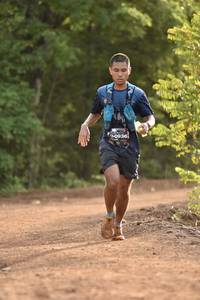 BIB: 0936
                            <button type="button" onclick="openModal(4997265)" class="btn btn-primary btn-sm float-right btn-popup" data-toggle="modal" data-target=".modal-high-quality">
                        <i class="fas fa-shopping-cart"></i> Add to Cart
                    </button>
                                            <button type="button" onclick="isThisMe(4997265, true)" class="btn btn-success btn-sm float-right btn-popup btn-isme hidden" data-toggle="tooltip" data-placement="bottom" title="นี่คือรูปของคุณใช่ไหม คลิกที่นี่เพื่อเอาเข้าอัลบั้ม">
                        <i class="fas fa-plus"></i> Add to album
                    </button>
                    <button type="button" onclick="isThisMe(4997265, false)" class="btn btn-warning btn-sm float-right btn-popup btn-isnotme hidden">
                        <i class="fas fa-ban"></i> Remove from album
                    </button>