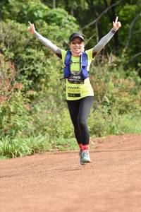 BIB: 065
                            <button type="button" onclick="openModal(5193884)" class="btn btn-primary btn-sm float-right btn-popup" data-toggle="modal" data-target=".modal-high-quality">
                        <i class="fas fa-shopping-cart"></i> Add to Cart
                    </button>
                                            <button type="button" onclick="isThisMe(5193884, true)" class="btn btn-success btn-sm float-right btn-popup btn-isme hidden" data-toggle="tooltip" data-placement="bottom" title="นี่คือรูปของคุณใช่ไหม คลิกที่นี่เพื่อเอาเข้าอัลบั้ม">
                        <i class="fas fa-plus"></i> Add to album
                    </button>
                    <button type="button" onclick="isThisMe(5193884, false)" class="btn btn-warning btn-sm float-right btn-popup btn-isnotme hidden">
                        <i class="fas fa-ban"></i> Remove from album
                    </button>