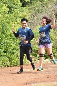 BIB: 0194, 0193
                            <button type="button" onclick="openModal(5197915)" class="btn btn-primary btn-sm float-right btn-popup" data-toggle="modal" data-target=".modal-high-quality">
                        <i class="fas fa-shopping-cart"></i> Add to Cart
                    </button>
                                            <button type="button" onclick="isThisMe(5197915, true)" class="btn btn-success btn-sm float-right btn-popup btn-isme hidden" data-toggle="tooltip" data-placement="bottom" title="นี่คือรูปของคุณใช่ไหม คลิกที่นี่เพื่อเอาเข้าอัลบั้ม">
                        <i class="fas fa-plus"></i> Add to album
                    </button>
                    <button type="button" onclick="isThisMe(5197915, false)" class="btn btn-warning btn-sm float-right btn-popup btn-isnotme hidden">
                        <i class="fas fa-ban"></i> Remove from album
                    </button>