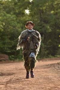 BIB: 1114
                            <button type="button" onclick="openModal(5001565)" class="btn btn-primary btn-sm float-right btn-popup" data-toggle="modal" data-target=".modal-high-quality">
                        <i class="fas fa-shopping-cart"></i> Add to Cart
                    </button>
                                            <button type="button" onclick="isThisMe(5001565, true)" class="btn btn-success btn-sm float-right btn-popup btn-isme hidden" data-toggle="tooltip" data-placement="bottom" title="นี่คือรูปของคุณใช่ไหม คลิกที่นี่เพื่อเอาเข้าอัลบั้ม">
                        <i class="fas fa-plus"></i> Add to album
                    </button>
                    <button type="button" onclick="isThisMe(5001565, false)" class="btn btn-warning btn-sm float-right btn-popup btn-isnotme hidden">
                        <i class="fas fa-ban"></i> Remove from album
                    </button>